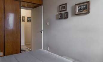 Imagem 7: Apartamento à venda, Paraíso, São Paulo, SP