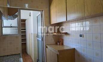 Imagem 5: SAO PAULO - Apartamento Padrão - CAMBUCI