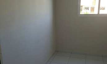 Imagem 5: Ape ao lado do Terra Sol Shopping