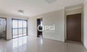 Imagem 5: Apartamento com 2 dormitórios para alugar, 98 m² por R$ 3.081,27/mês - Quinta da Primavera