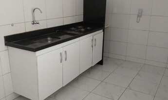 Imagem 6: Apartamento com 2 dormitórios à venda, 59 m² por R$ 225.000,00 - Jardim Oceania - João Pes