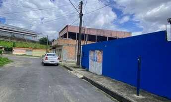 Imagem 7: Casa à venda no Nova Cidade