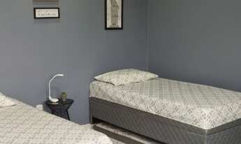 Imagem 4: Alugo linda e confortável casa mobiliada