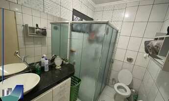 Imagem 7: Apartamento residencial para Locação no Bairro Geraldo Corrêa de Carvalho, Ribeirão Preto