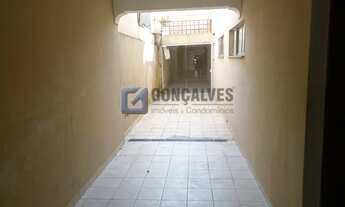 Imagem 2: SAO CAETANO DO SUL - Residential / Home - SANTA PAULA