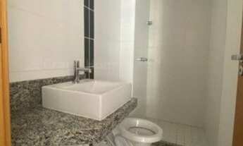 Imagem 3: Apartamento 2 quartos em Praia de Itaparica