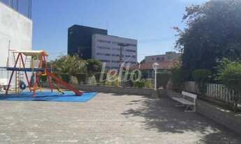 Imagem 6: São Paulo - Apartamento Padrão - Vila Mariana