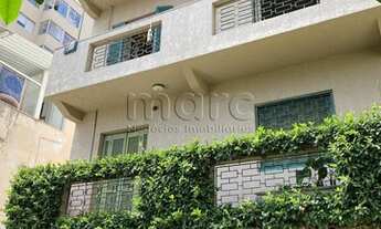 Imagem 6: SAO PAULO - Prédio Inteiro - CAMBUCI