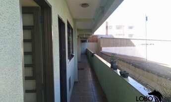 Imagem 4: GOIâNIA - Apartamento Padrão - Setor Coimbra