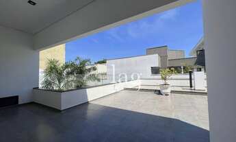 Imagem: Casa com 4 dormitórios para alugar, 313