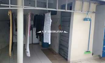 Imagem 5: Linda Casa a Venda na Cidade de Jandira/ SP - 7039 JM Não perca essa oportunidade