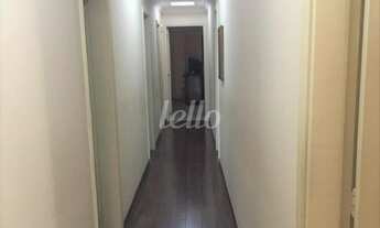 Imagem 5: São Paulo - Apartamento Padrão - Jardins