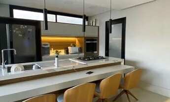 Imagem 2: CASA RESIDENCIAL em SOROCABA - SP, APARECIDINHA