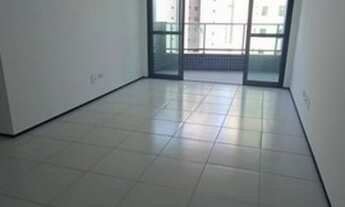 Imagem 5: Excelente Apartamento de 03 quartos para Venda em Boa Viagem, Recife