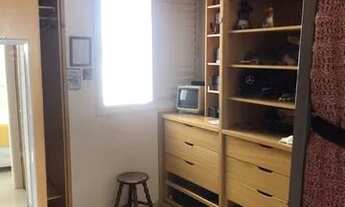 Imagem 7: APARTAMENTO - VILA BOA VISTA - SP