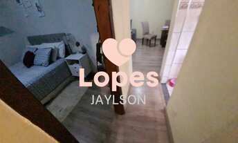 Imagem 7: Apartamento-À VENDA-Engenho de Dentro-Rio de Janeiro-RJ