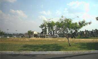 Imagem 4: Casa com 4 dormitórios para alugar, 398 m² por R$ 8.761,00/mês - Condomínio Village Castel