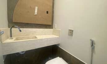 Imagem 3: SÃO JOSÉ DO RIO PRETO - RESIDENCIAL - CONDOMÍNIO PARQUE RESIDENCIAL DAMHA VI