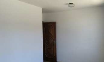 Imagem: Apto 2 quartos com armário, residencial