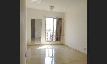 Imagem 3: Apartamento com 1 dormitório para alugar, 47 m² por R$ 3.000,00/mês - Alto da Lapa - São P