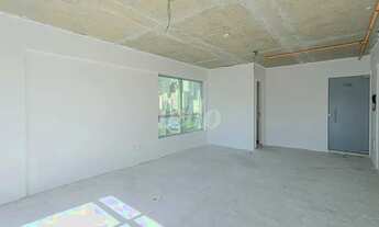 Imagem 4: São Paulo - Conjunto Comercial/Sala - Jardins