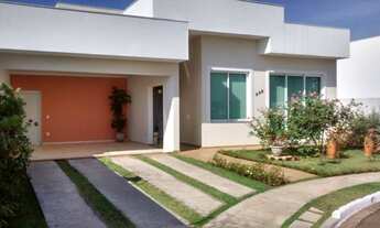 Imagem 3: Casa à venda, 196 m² por R$ 1.497.000,00 - Condomínio Belvedere I - Votorantim/SP