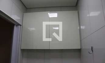 Imagem 6: Apartamento à Venda - Picanço, 2 Quartos, 74 m2