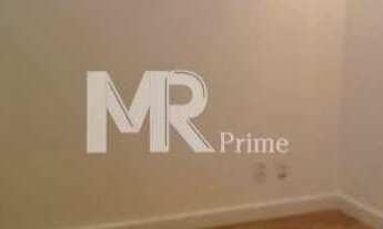 Imagem: 2 quartos próximo a Lagoa