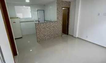 Imagem: Casa de Vila-LOCAÇÃO-Honório Gurgel-Rio