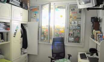 Imagem 6: Casa à venda, 181 m² por R$ 450.000,00 - Jardim São Paulo - Sorocaba/SP