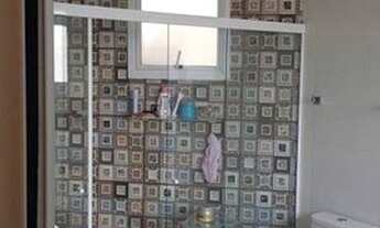 Imagem 3: Apartamento para venda possui 78 metros quadrados com 2 quartos em Amaralina - Salvador