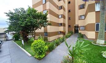 Imagem 4: Apartamento com 3 dormitórios para alugar, 59 m² por R$ 1.800,00/mês - Serraria - São José