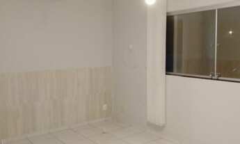 Imagem 3: Aluga se, direto com o proprietário