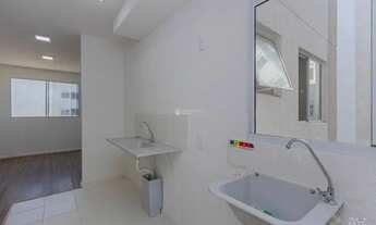 Imagem 6: CANOAS - Apartamento Padrão - Mato Grande