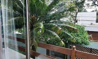 Imagem 7: Casa à venda, 480 m² por R$ 4.468.000,00 - Jardim Cordeiro - São Paulo/SP