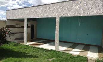 Imagem 5: Agio Casa 3 Qts, suite, 150m - Residencial Talismã - Goiânia