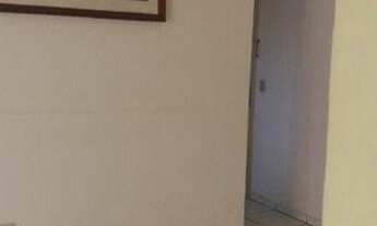 Imagem 7: Apartamento com 2 dormitórios à venda, 49 m² - Centro - Diadema/SP