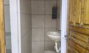 Imagem 5: Alugo Quarto para Rapazes