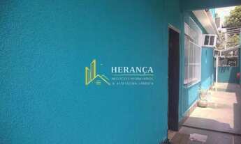 Imagem 4: Luxuosa Casa Duplex em Vila Valqueire