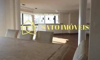 Imagem: Atenção. IMPERDÍVEL! - More em Moema