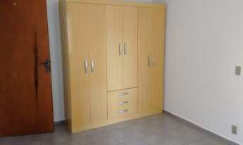 Imagem 2: UM DORMITÓRIO PRÓXIMO USP/UNINOVE/NAÇÕES UNIDAS