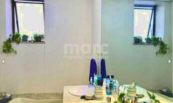 Imagem 3: SAO PAULO - Apartamento Padrão - CERQUEIRA CESAR