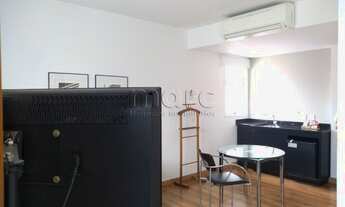 Imagem 2: SAO PAULO - Apartamento Padrão - ACLIMACAO