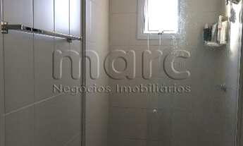 Imagem 7: SÃO PAULO - Apartamento Padrão - CAMBUCI