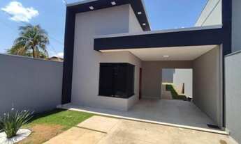 Imagem: SL- EXELENTE OPORTUNIDADE EM NAVEGANTES