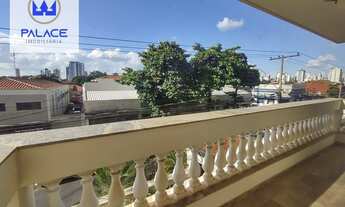 Imagem 6: Apartamento com 3 dormitórios, 160 m² - venda por R$ 450.000,00 ou aluguel por R$ 2.860,00
