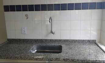 Imagem 4: Aluguel - Kitnet na Taquara - Entrada Independente - BRT Transolimpica - Estação Colônia