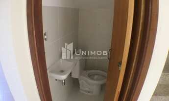 Imagem 7: Casa - Parque Imperador - Campinas