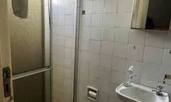 Imagem 7: Bretagne - Bairro Grageru