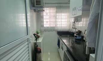 Imagem 11: Apartamento Pantojo venda